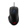 Myszka ASUS ROG CHAKRAM CORE P511 Black 90MP01T0-BMUA00